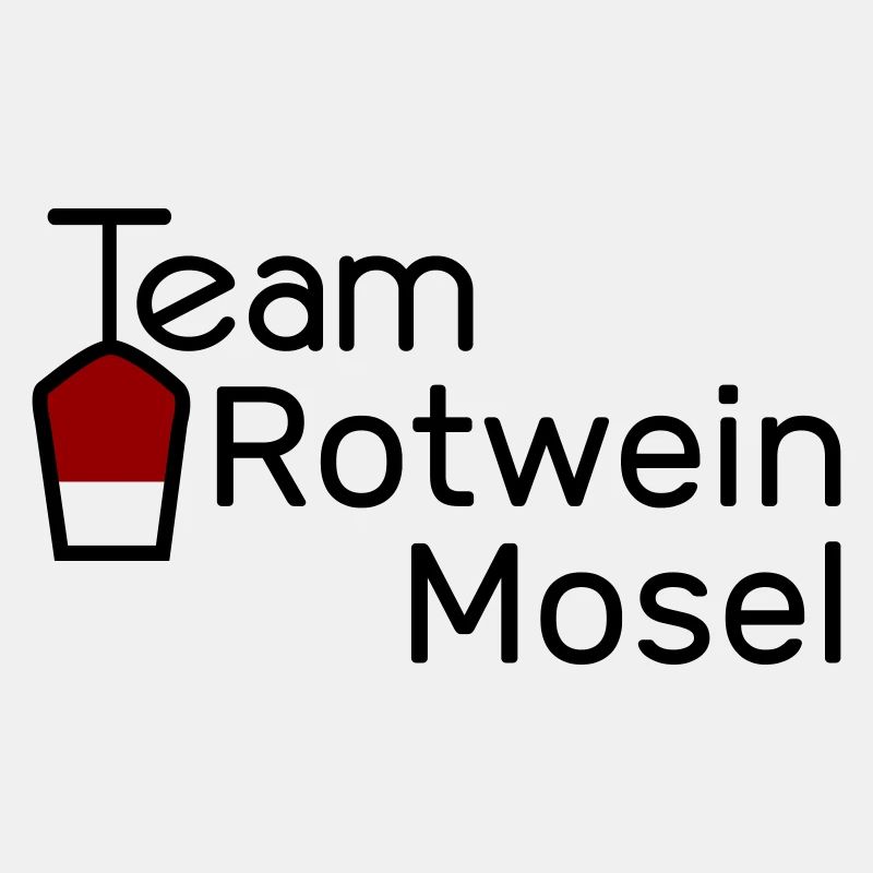 Team Rotwein Mosel