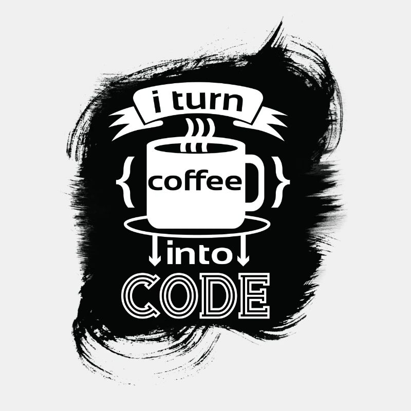 Êtes-vous un développeur de logiciels ou profitez-vous d'un programme?