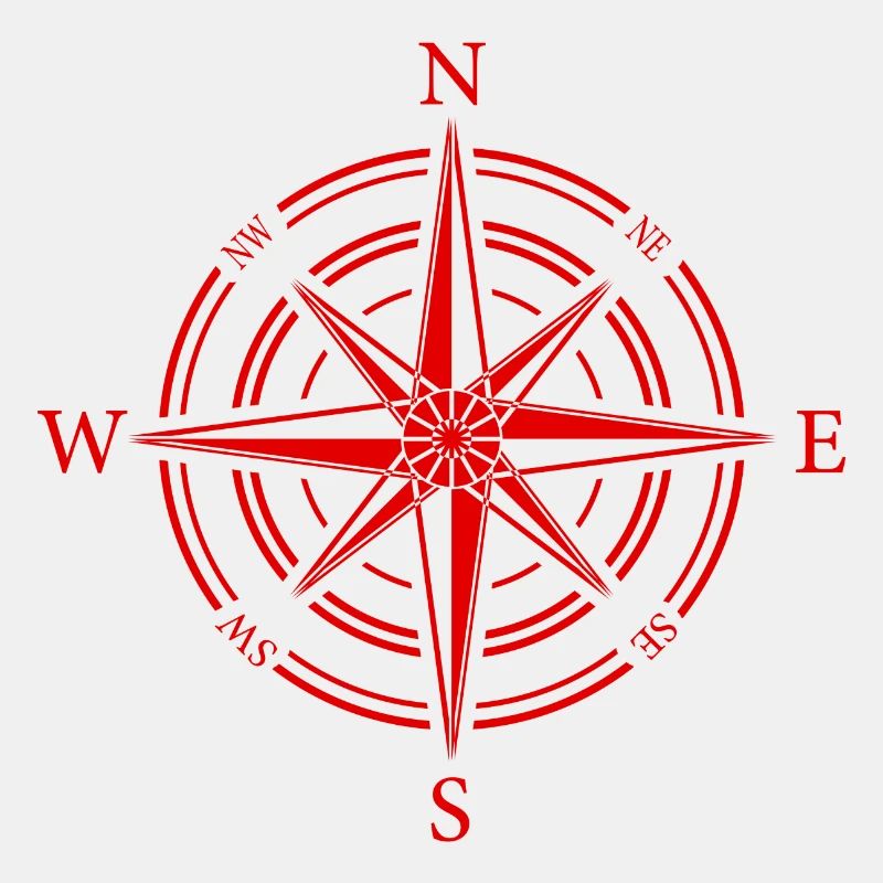 compass