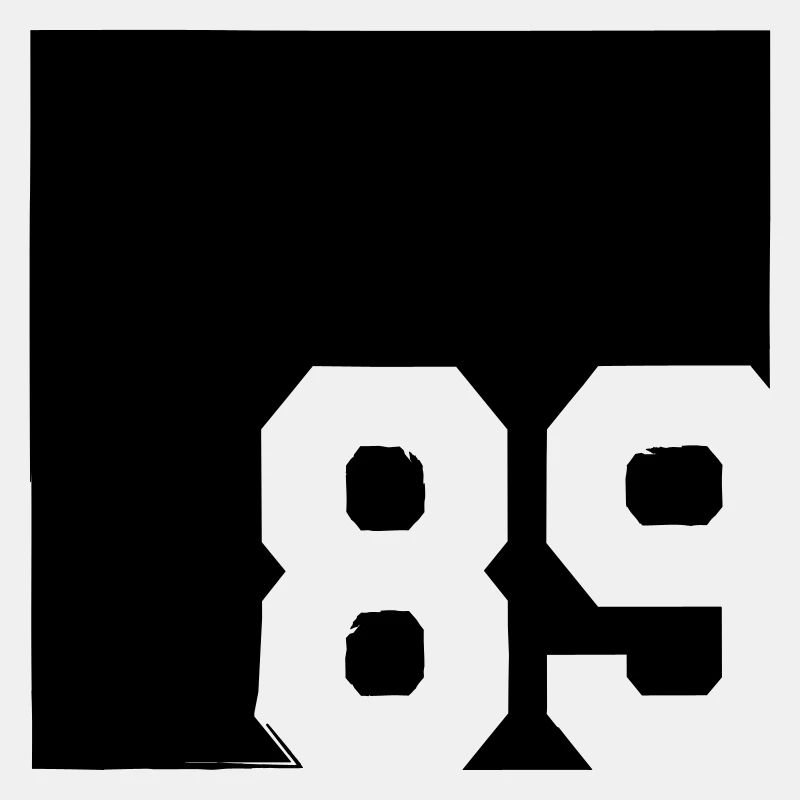 1989