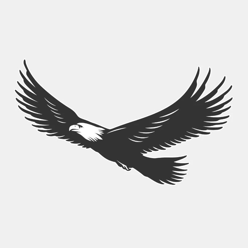 Adler Eagle