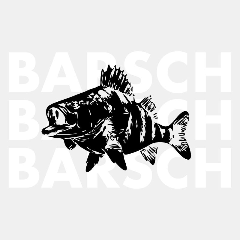 Barsch Shirt