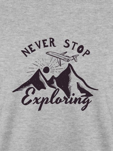 Explore, Travel, Trip