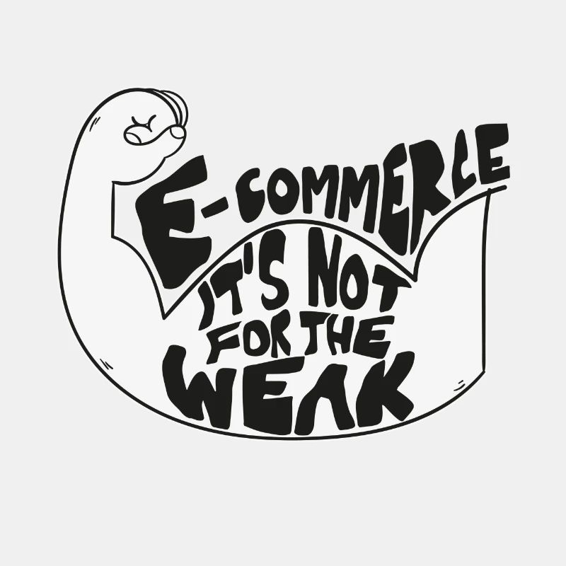 E-commerce