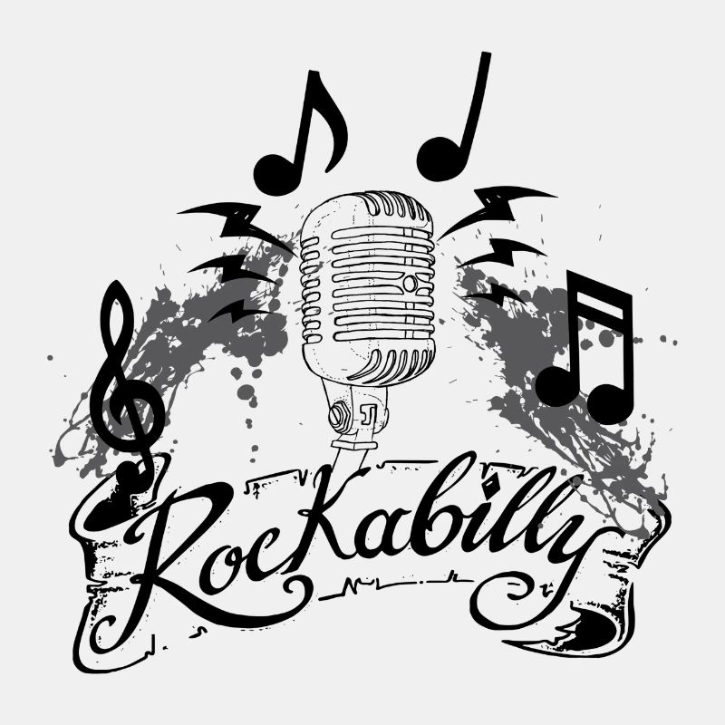 Rockabilly