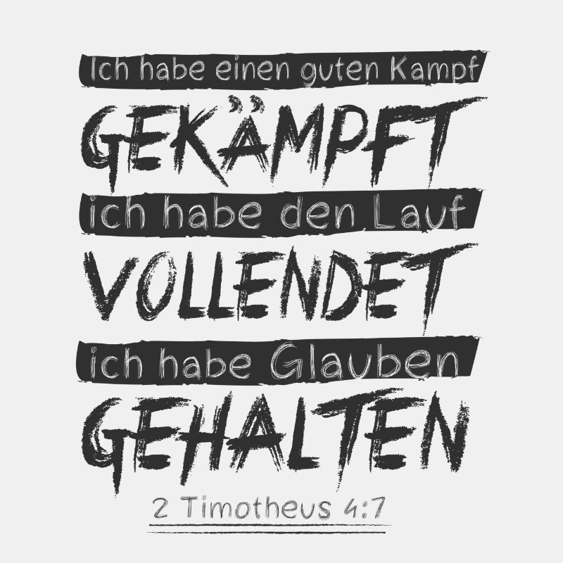 Bibelvers