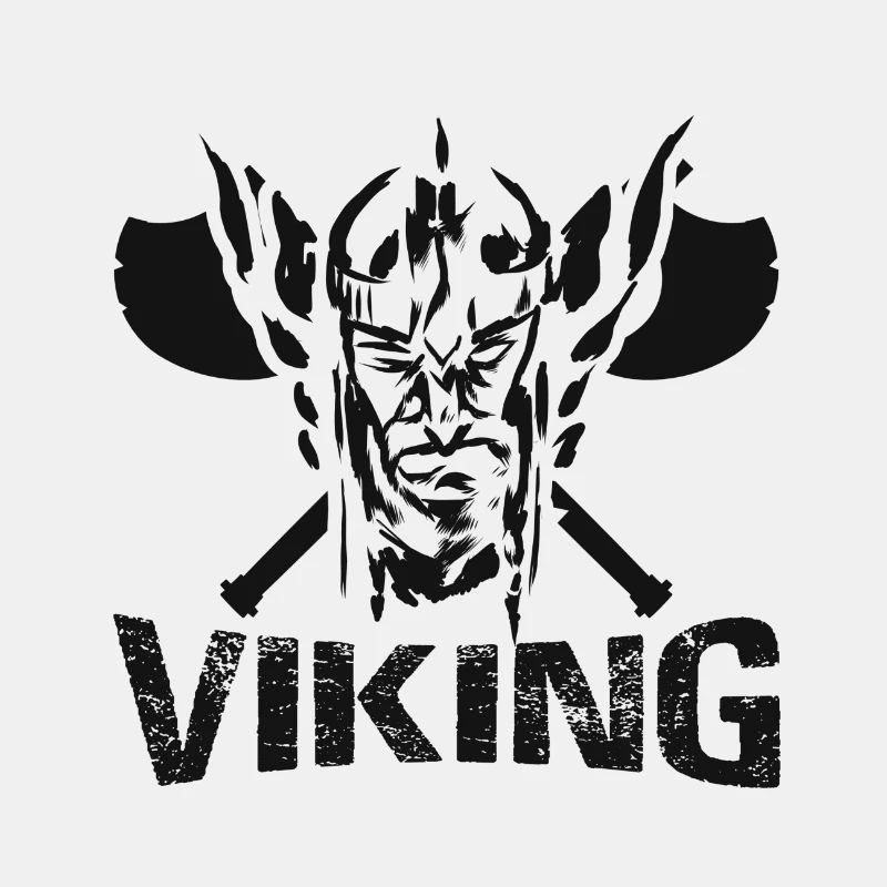VIKING