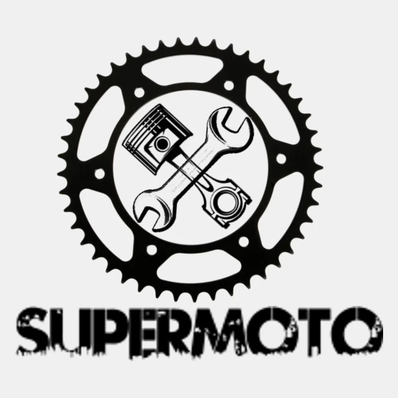 Supermoto