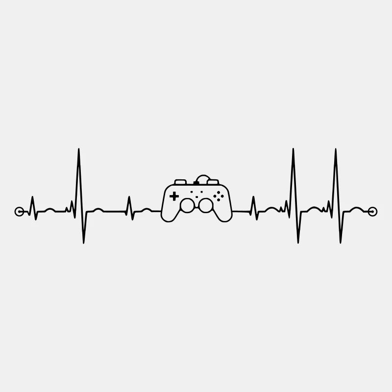ekg controller Puls