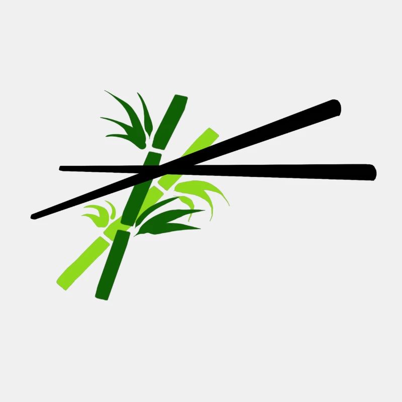 Chopsticks bamboo - chopsticks bamboo