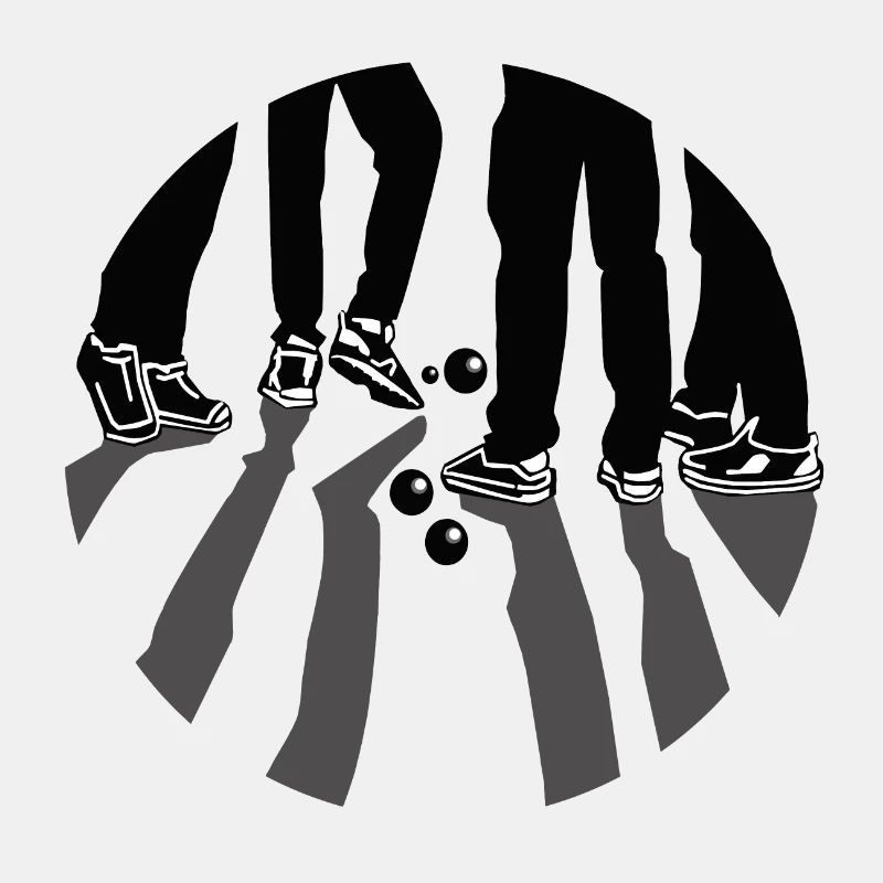 Bowling