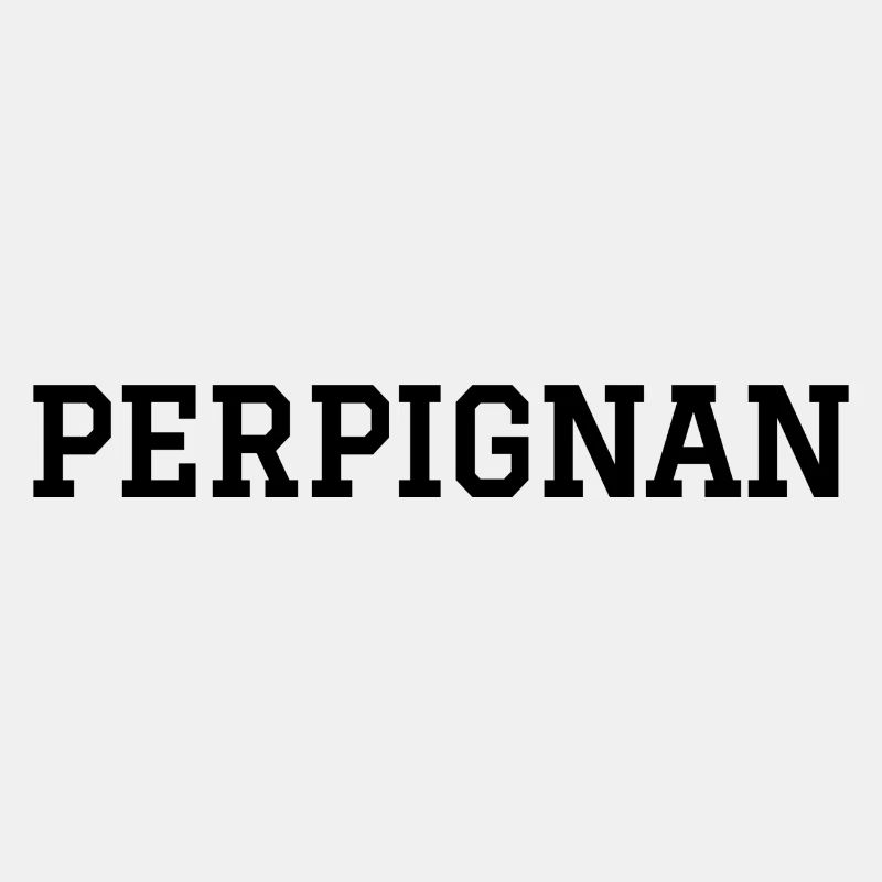 Perpignan