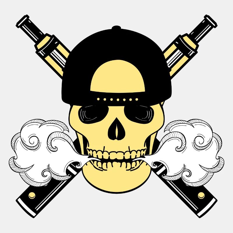 Vaper
