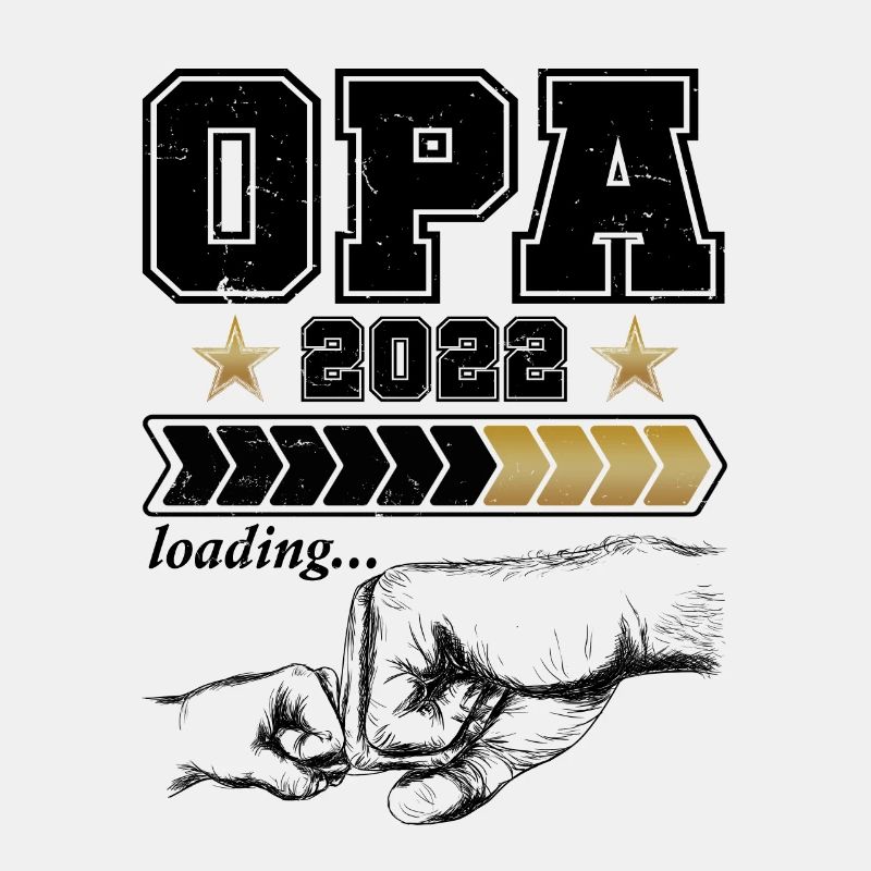 Opa 2022 Loading