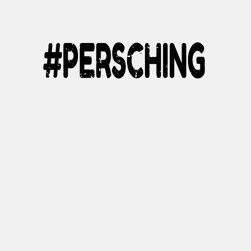 #Persching Weinfest Pfalz Geschenk