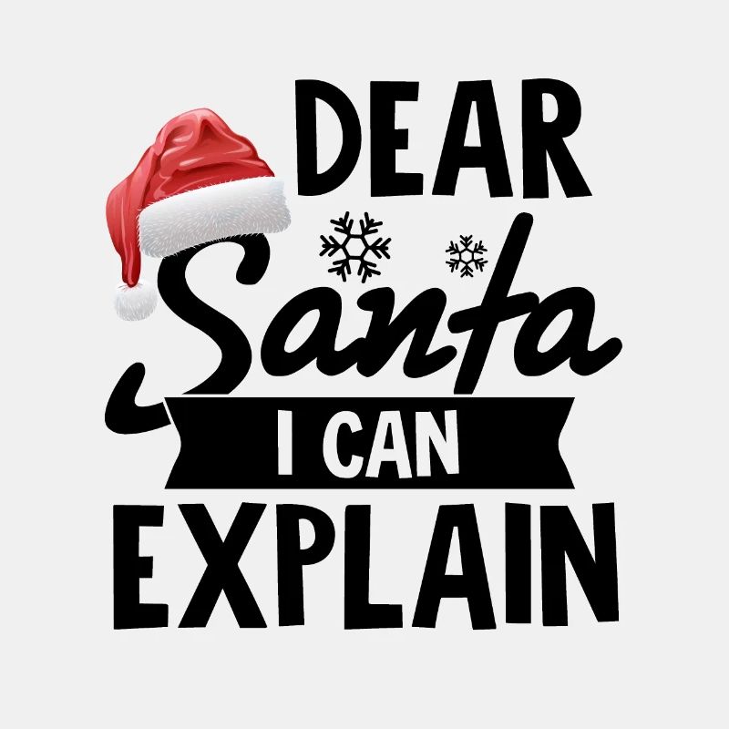 Santa Claus
