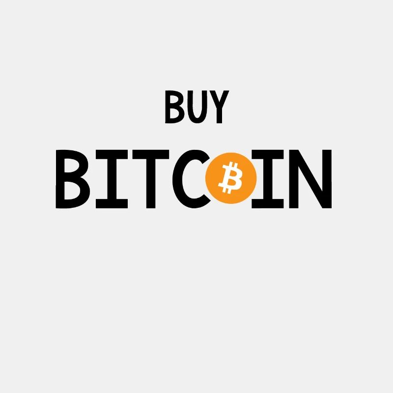 BTC