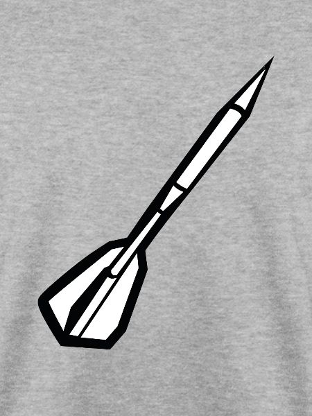 Dartpfeil Darts