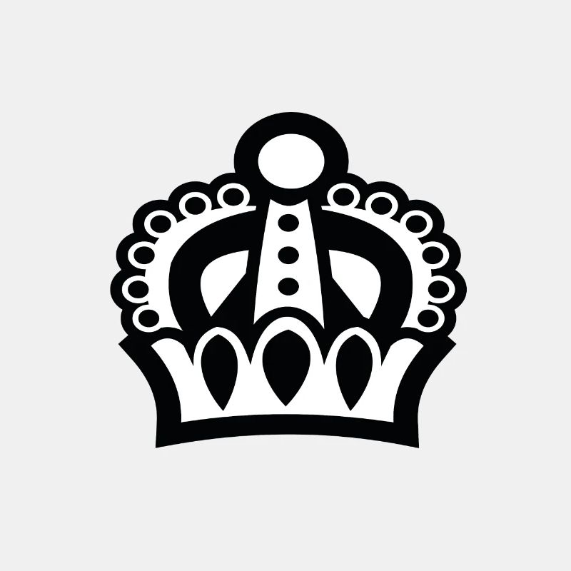 Krone Crown