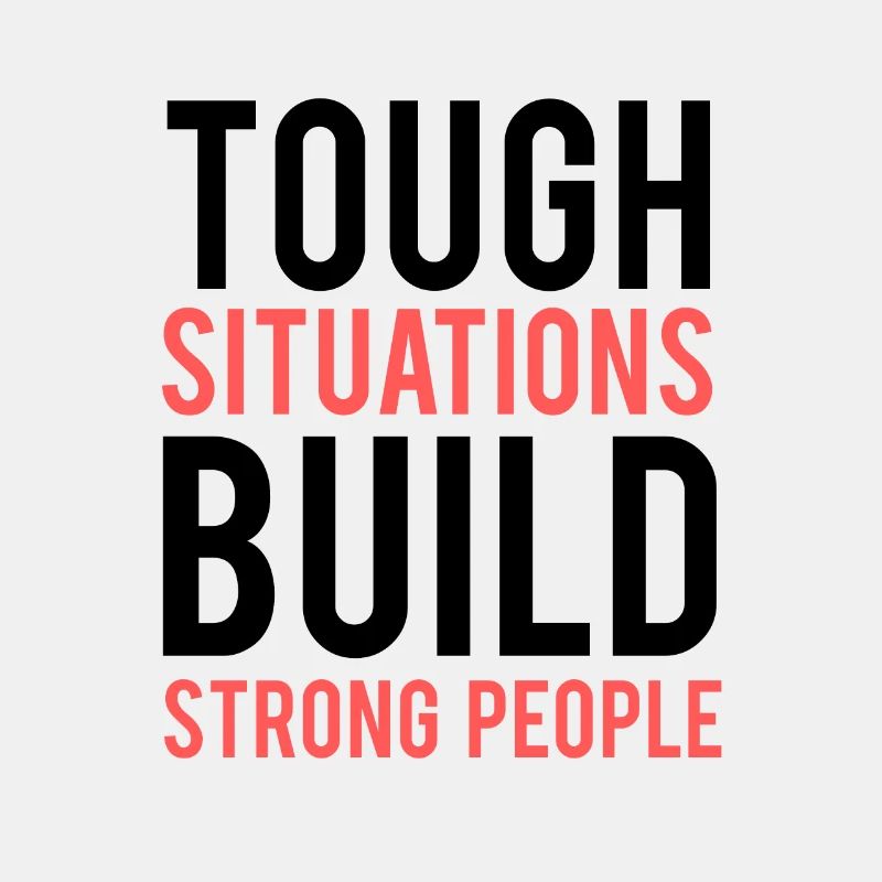 Motivationszitat Motivation Spruch