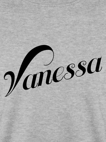 Vanessa