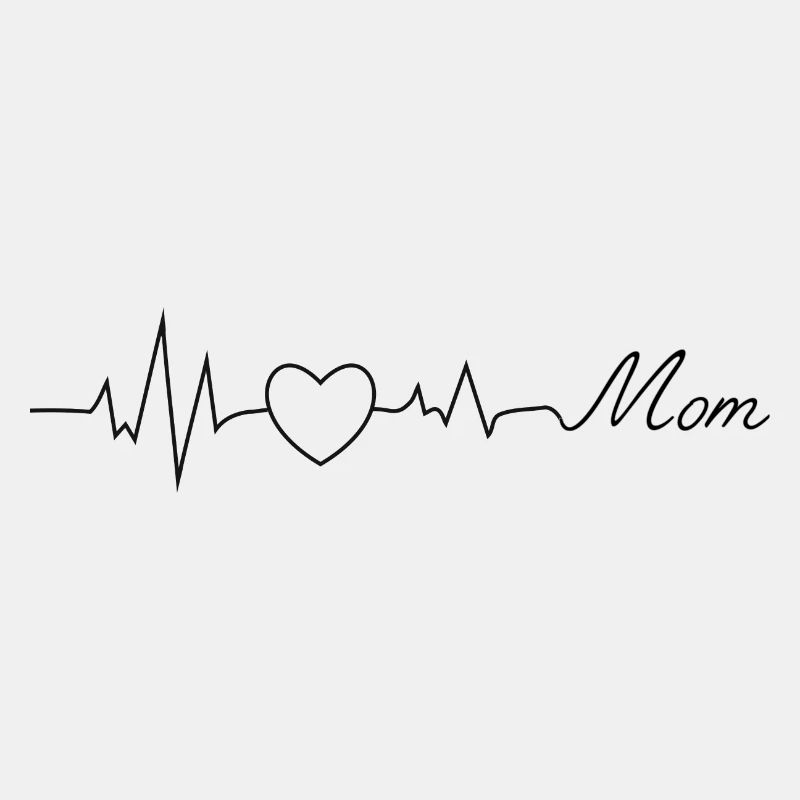 Mama