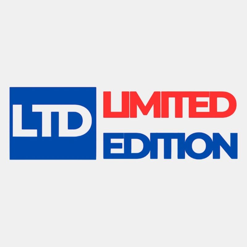 Limited Edition