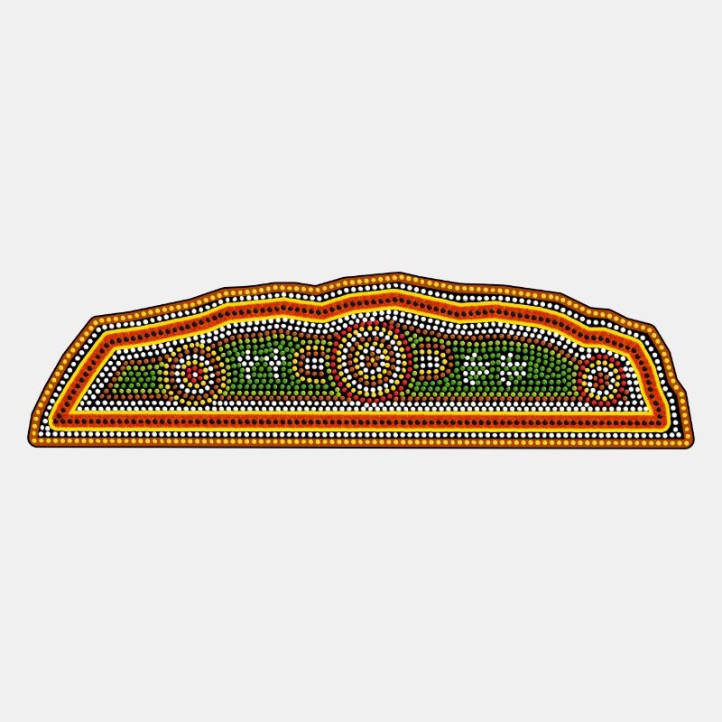 Uluru