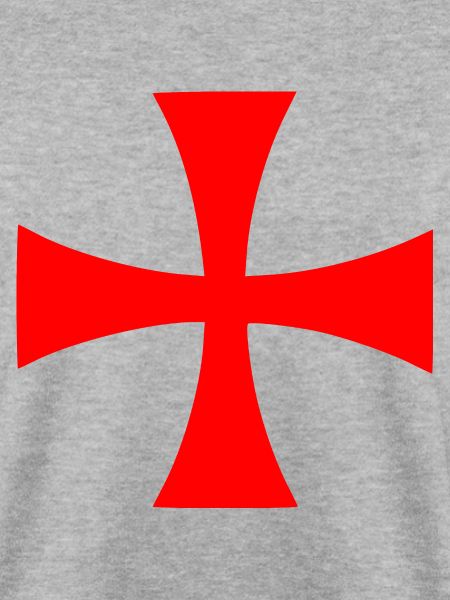 Jerusalem kreuz Jerusalemkreuz