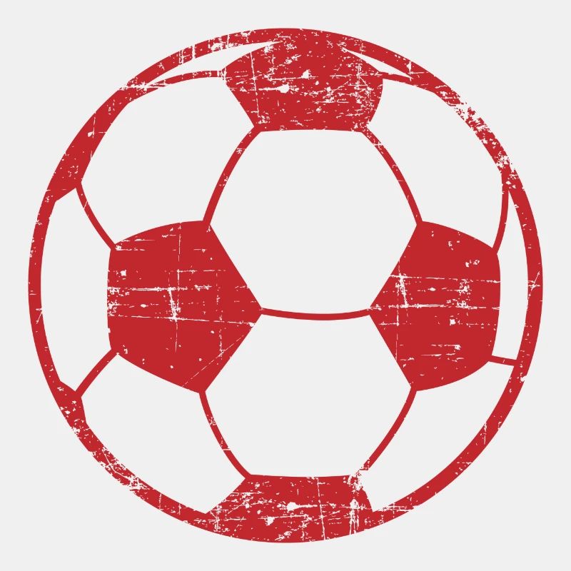 Soccer Ball Gift