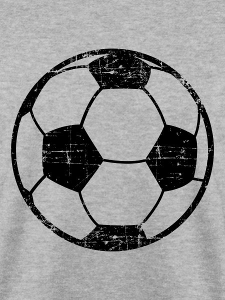 Fussball Ball Geschenk