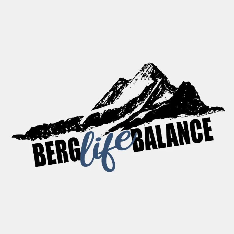 BERG life BALANCE