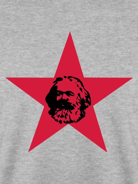 Marx
