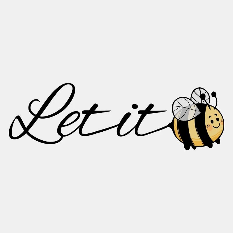 Let it Bee