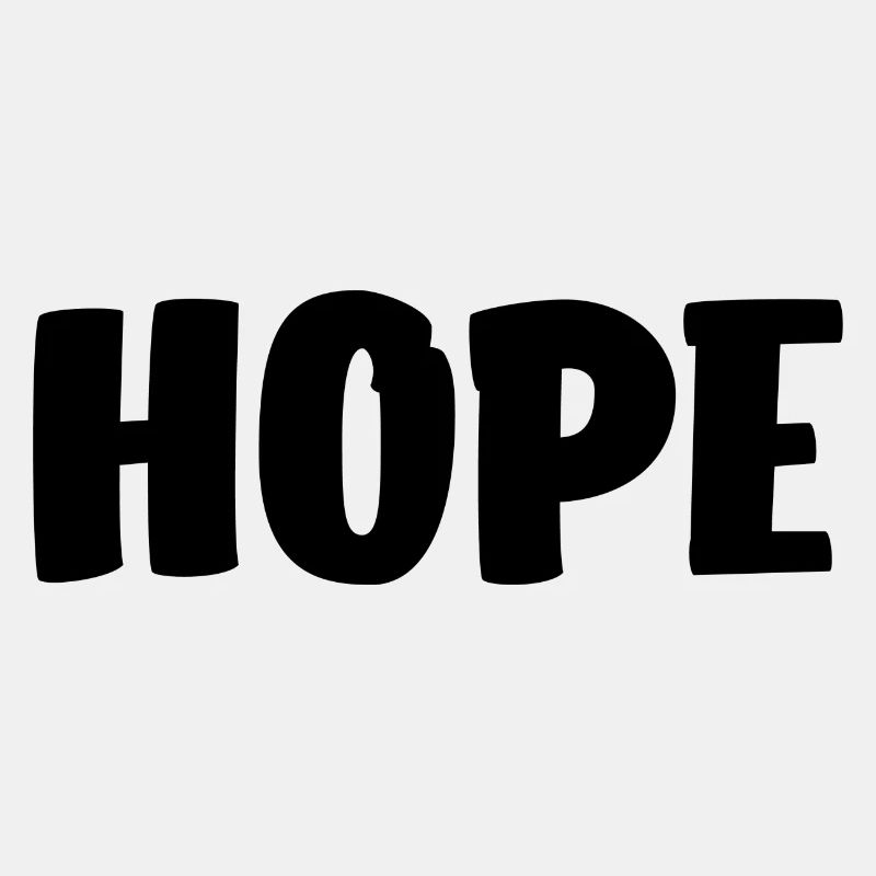 Hope