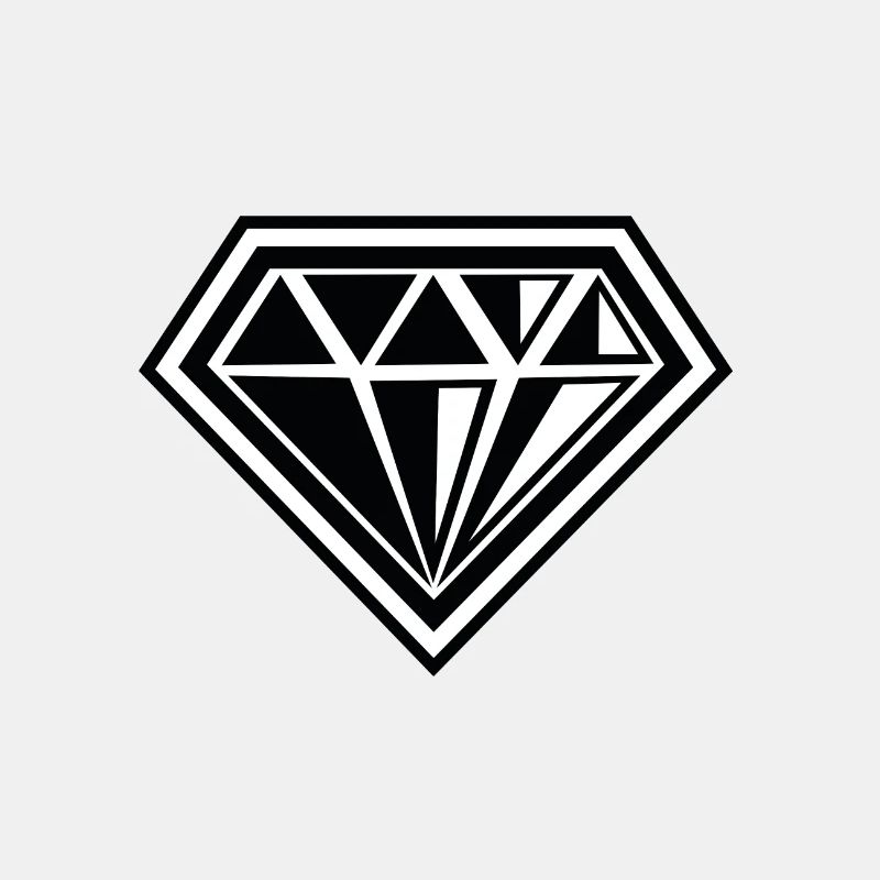 Diamant Diamond