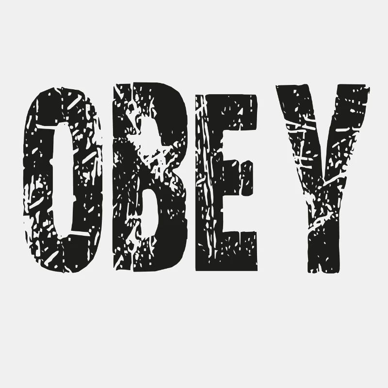 Obey
