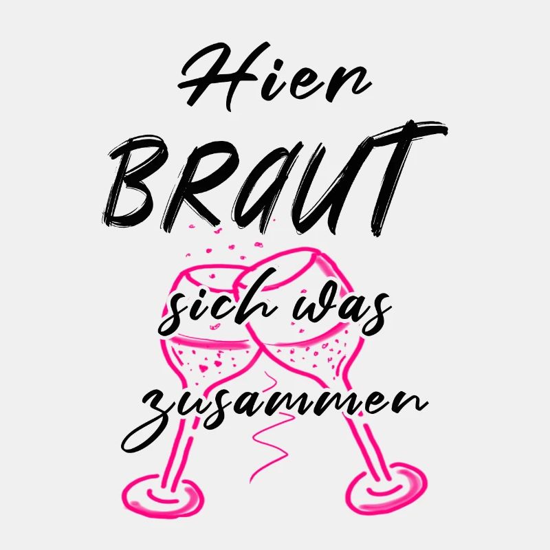 Braut Junggesellinnenabschied Ideen Geschenkidee