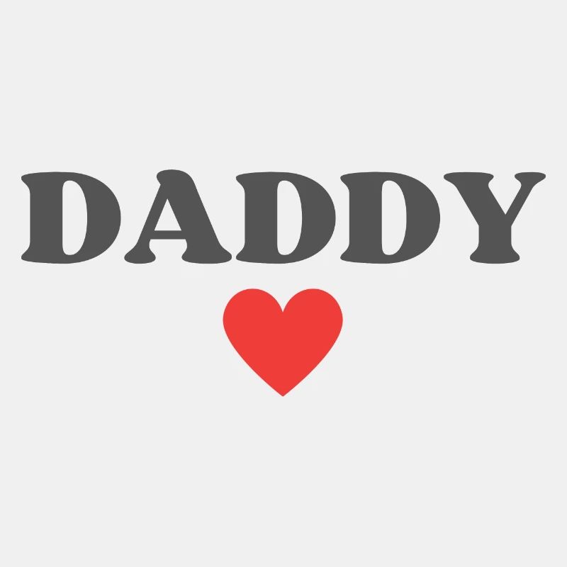 Best Daddy ever