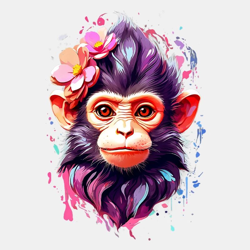 Singe Singe V1 24 04