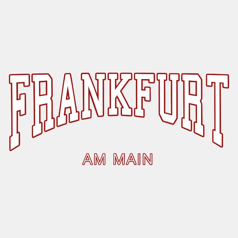Frankfurt am Main