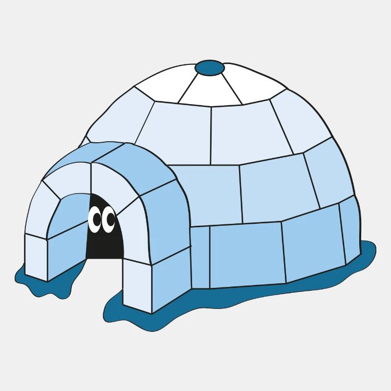 Iglu