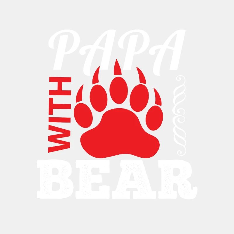 Papa Bear