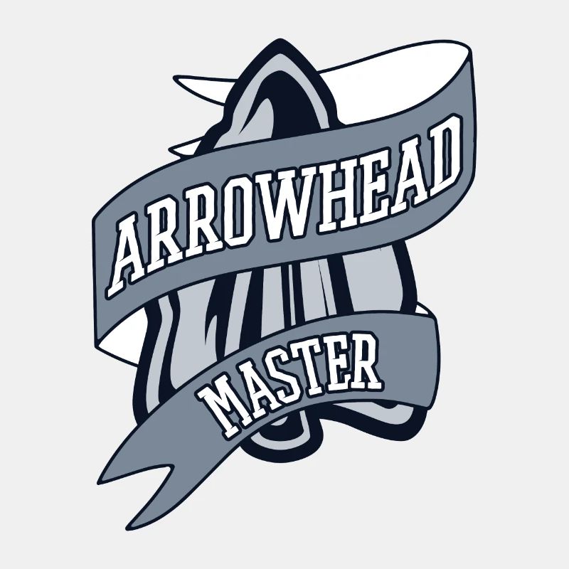 Arrowhead Master Hunting Tips Arrowhead Hunter