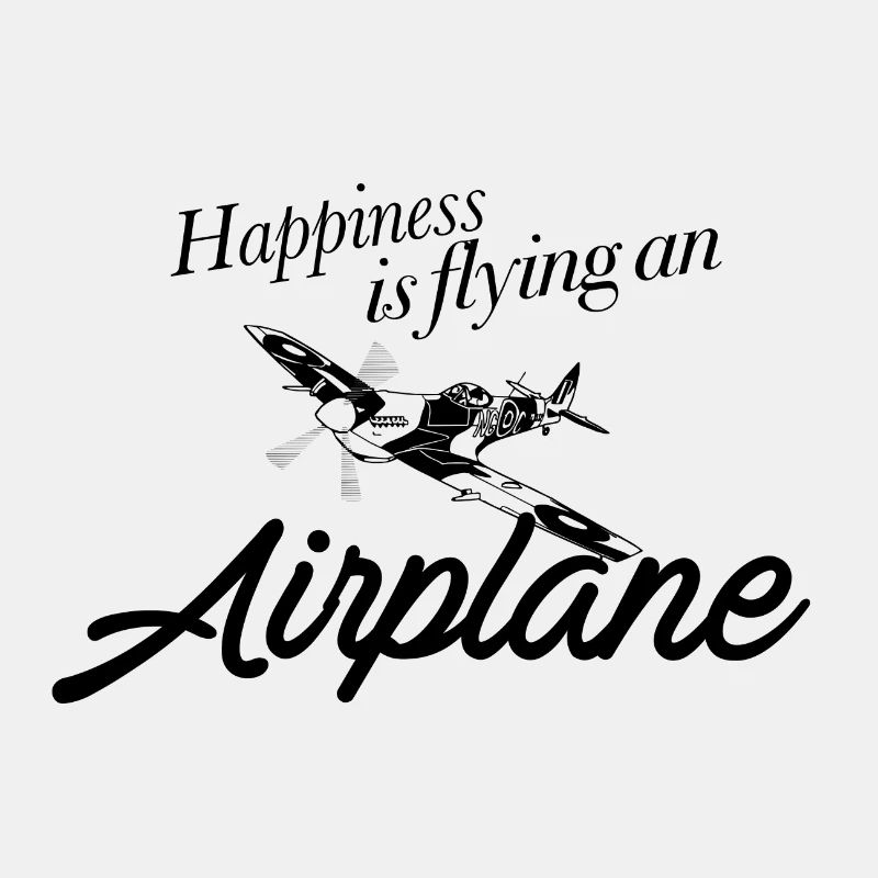 HapinessIsFlying_bk
