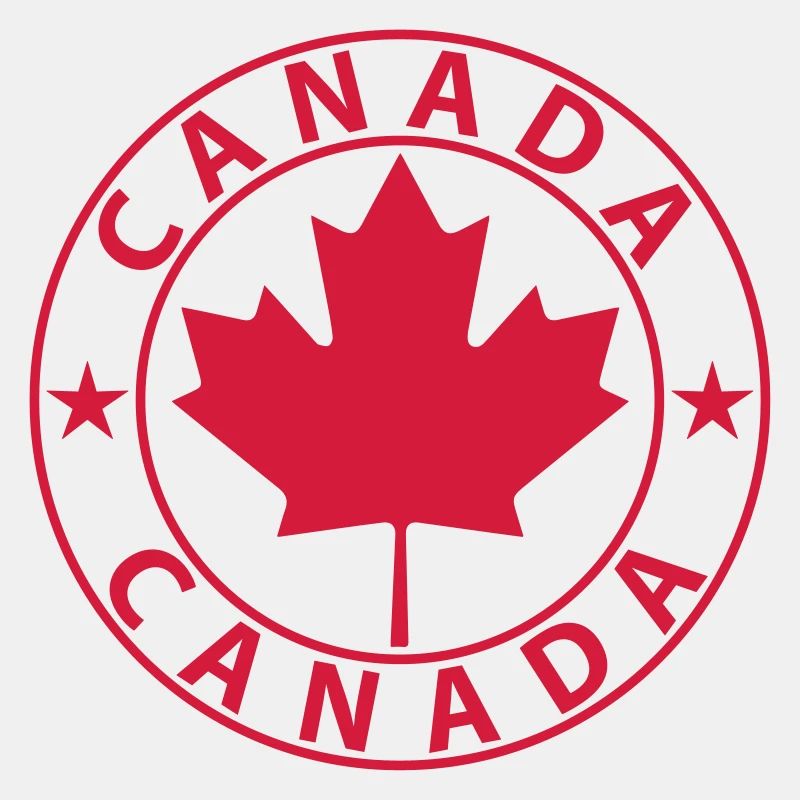 Kanada
