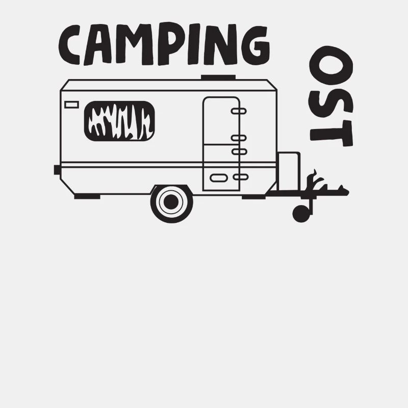 campng ost
