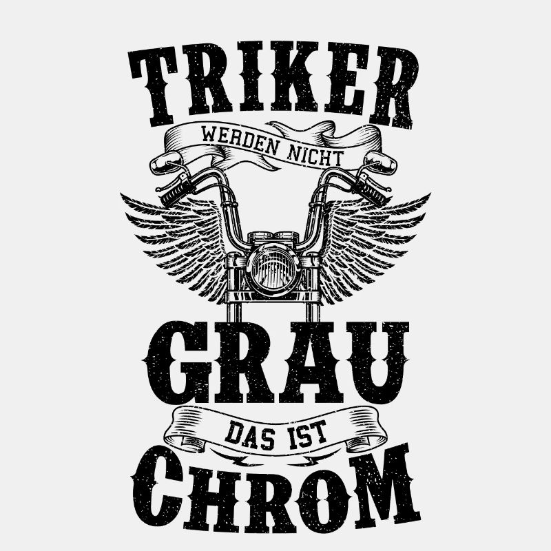 Triker