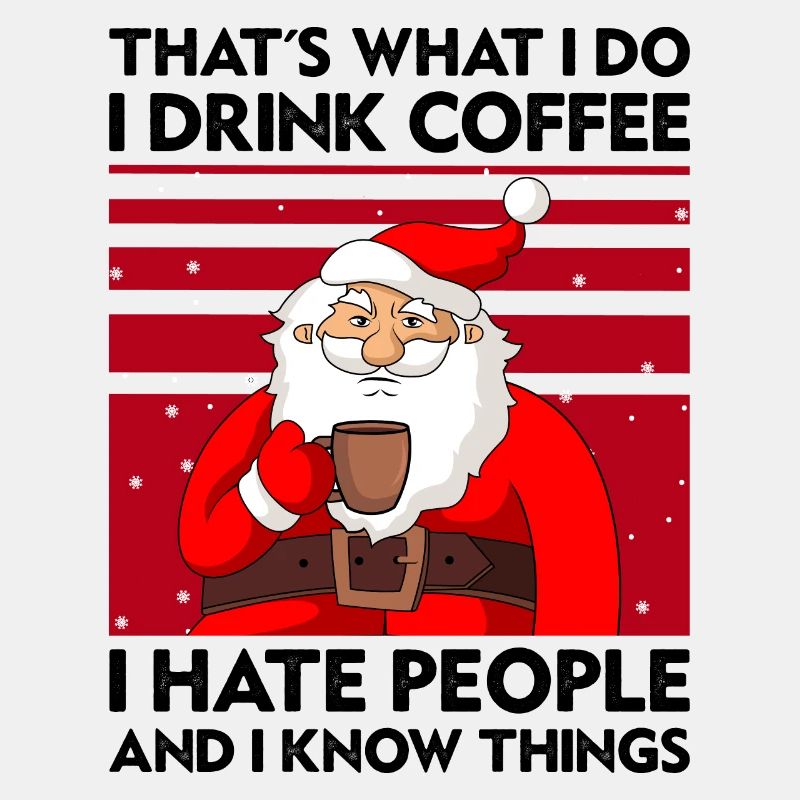Weihnachtsmann