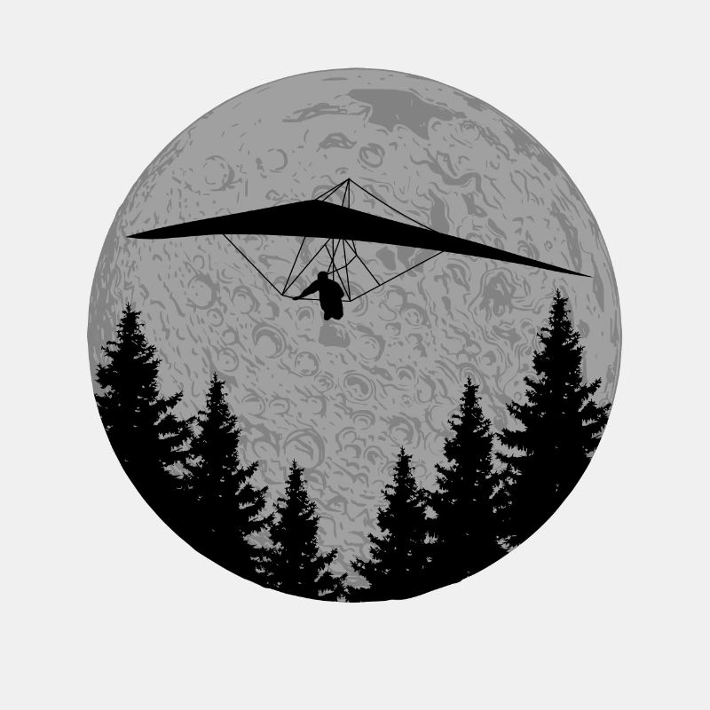 Drachenflieger